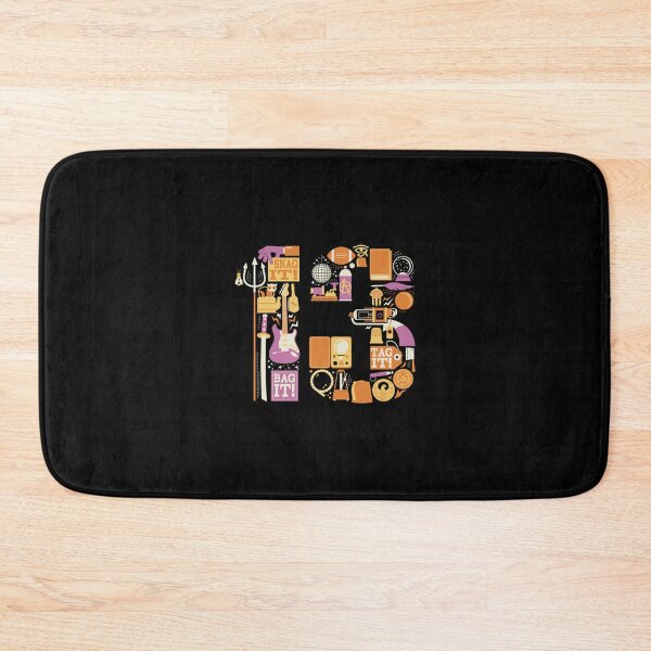 Item preview, warehouse 13        designed and sold by GeekdMadnessd.