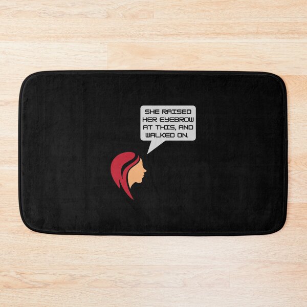 Item preview, Warehouse 13 - Claudia Donovan quote   designed and sold by GeekdMadnessd.