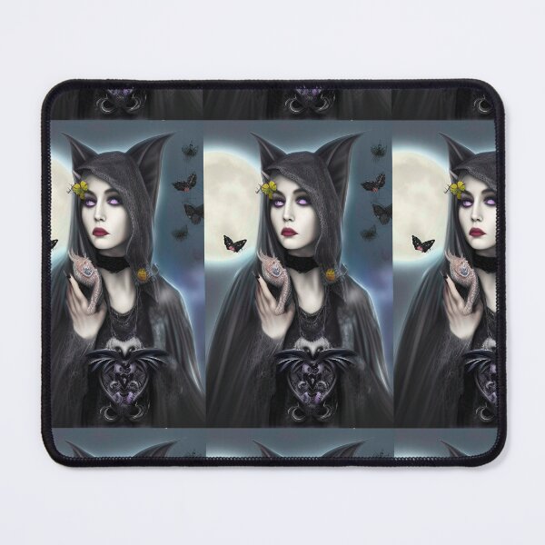 Item preview, BlueOctopus1878 Viking Dreams of Silence 88 designed and sold by BlueOctopus1878.
