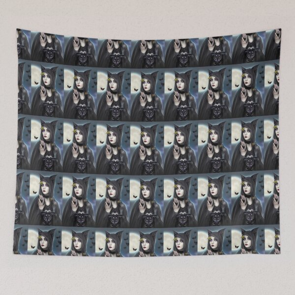 Item preview, BlueOctopus1878 Viking Dreams of Silence 88 designed and sold by BlueOctopus1878.