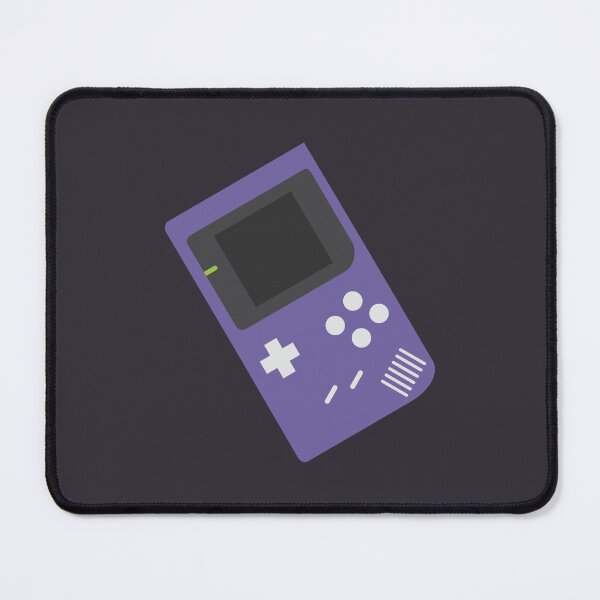 Item preview, Retrolad 1 - Advance designed and sold by Artenine Arts.
