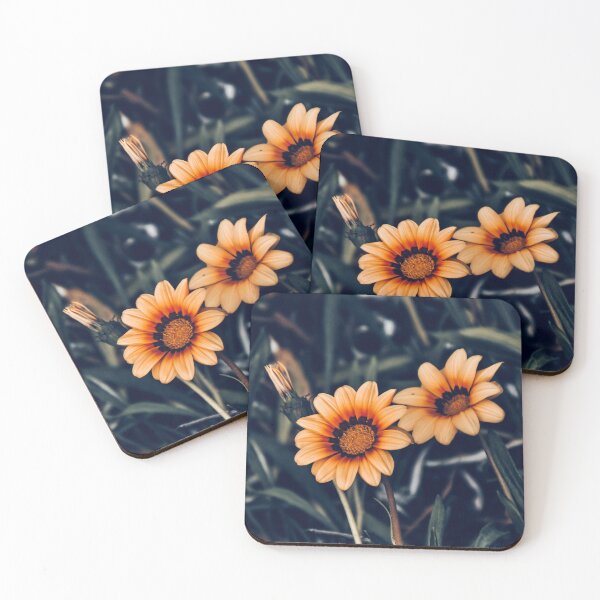 Item preview, On the sunny side designed and sold by jkvphotography.