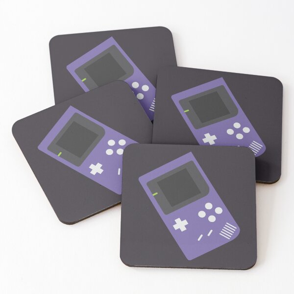Item preview, Retrolad 1 - Advance designed and sold by Artenine Arts.