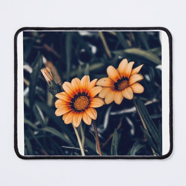 Item preview, On the sunny side designed and sold by jkvphotography.