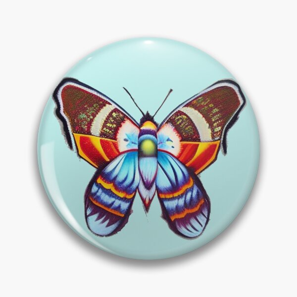Item preview, Moth designed and sold by Kodi97.
