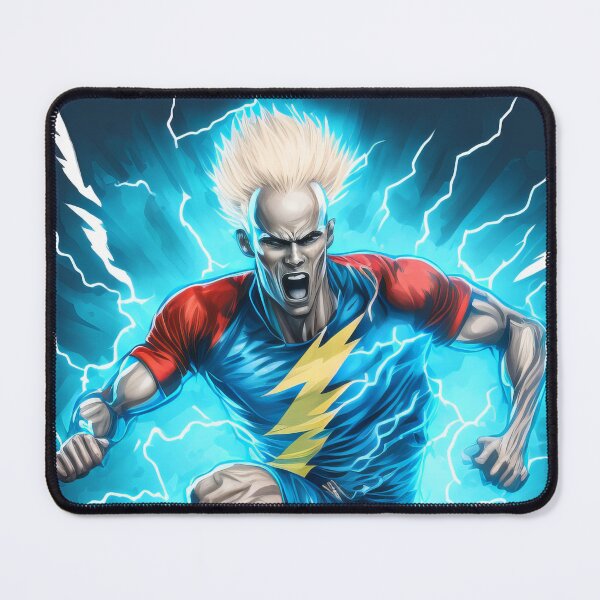 Item preview, The undefeated goalscorer designed and sold by CollectionH.