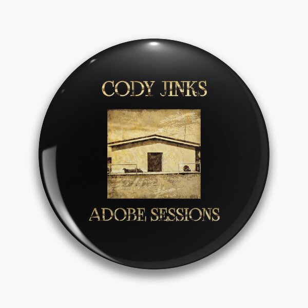 Item preview, portada del álbum cody art designed and sold by Mixartst.