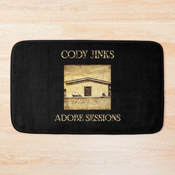 Item preview, Cover album cody art designed and sold by Mixartst.