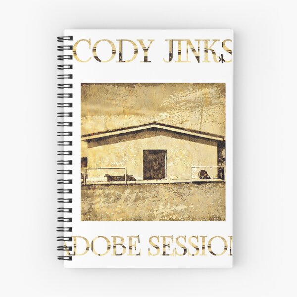 Item preview, Cover album cody art designed and sold by Mixartst.