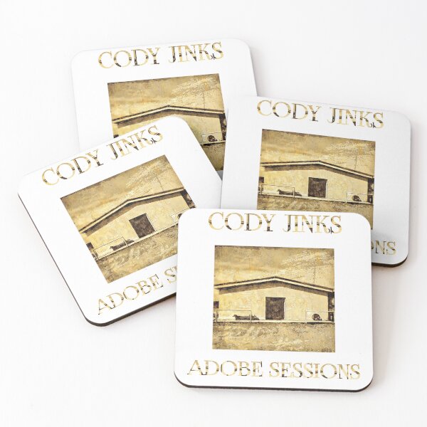 Item preview, Cover album cody art designed and sold by Mixartst.