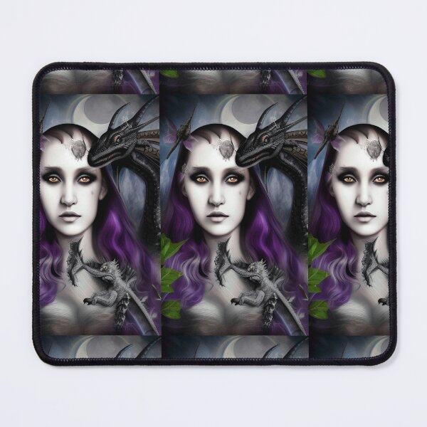 Item preview, BlueOctopus1878 Viking Dreams of Silence 90 designed and sold by BlueOctopus1878.
