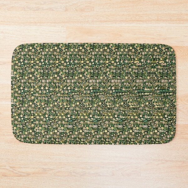 Item preview, ALEX - Name Stereogram designed and sold by JMarP.