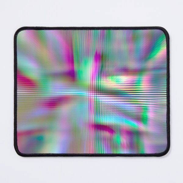 Item preview, Neon pattern designed and sold by LoraSi.