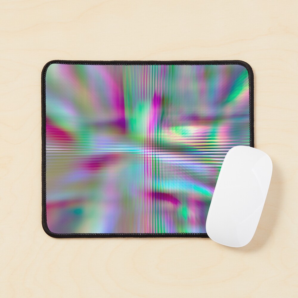 Item preview, Mouse Pad designed and sold by LoraSi.