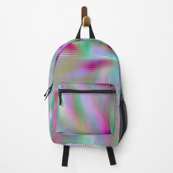 Item preview, Neon pattern designed and sold by LoraSi.