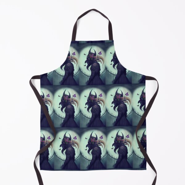 Item preview, BlueOctopus1878 Viking Dreams of Silence 92 designed and sold by BlueOctopus1878.
