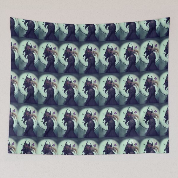 Item preview, BlueOctopus1878 Viking Dreams of Silence 92 designed and sold by BlueOctopus1878.
