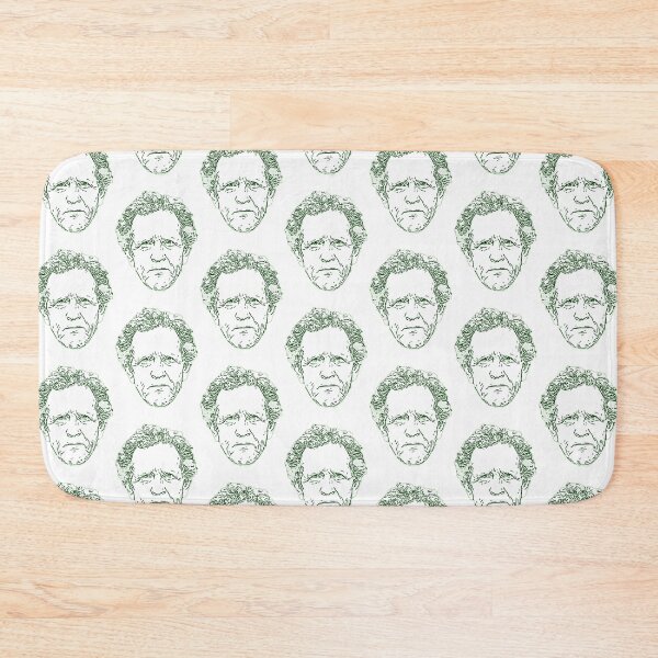 Item preview, Monty Don Green designed and sold by artofrobbii.