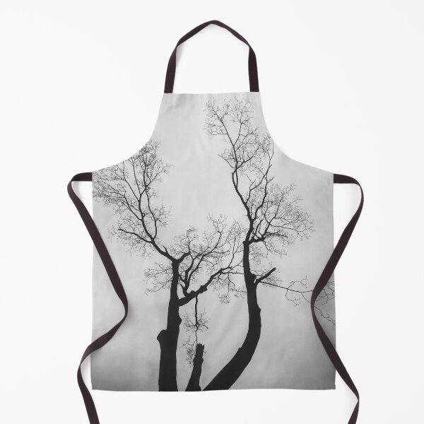 Item preview, Heron designed and sold by SnappedbyRivka.