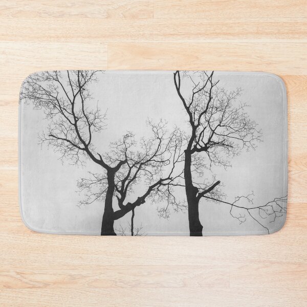Item preview, Heron designed and sold by SnappedbyRivka.