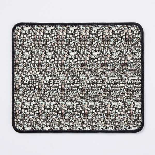 Item preview, CATE - Name Stereogram designed and sold by JMarP.