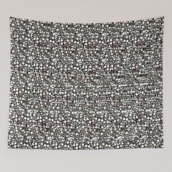 Item preview, CATE - Name Stereogram designed and sold by JMarP.
