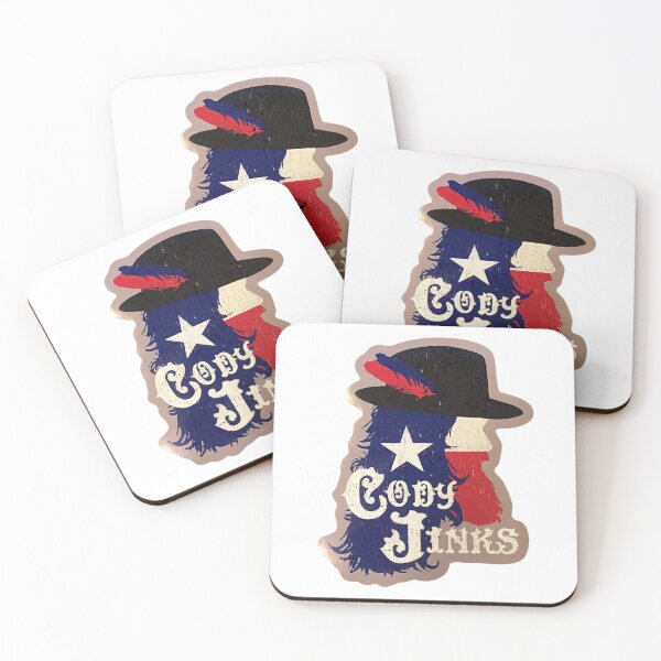 Item preview, Cody cowboy  designed and sold by Mixartst.