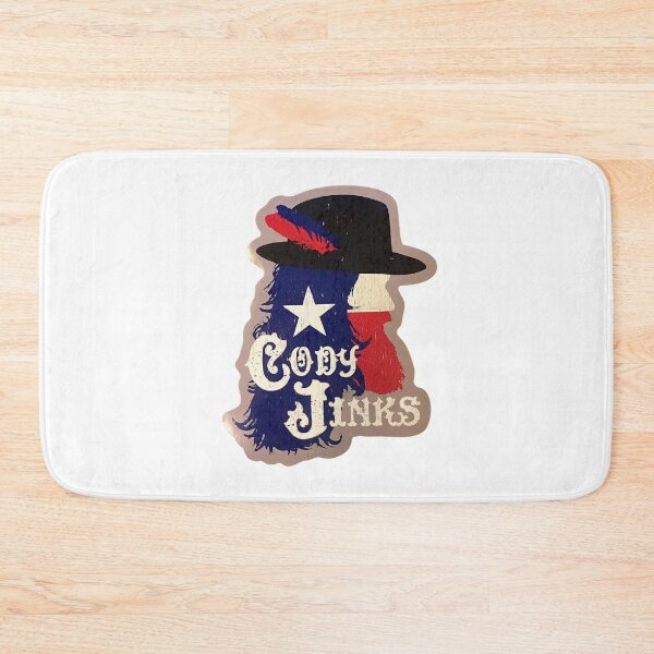 Item preview, Cody cowboy  designed and sold by Mixartst.
