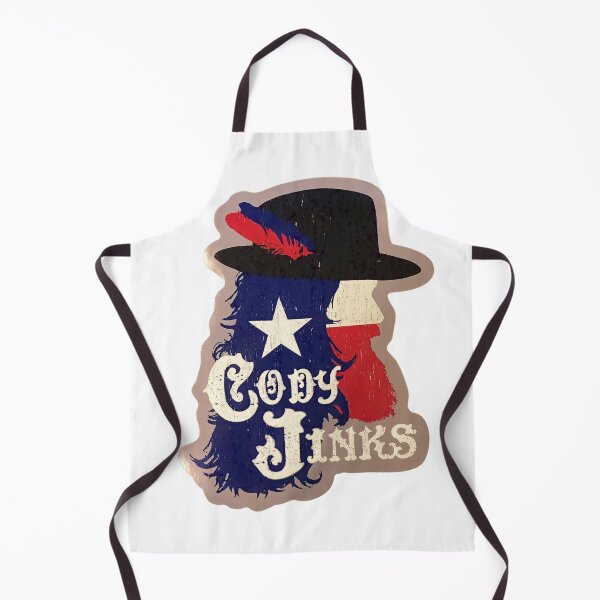 Item preview, Cody cowboy designed and sold by Mixartst.
