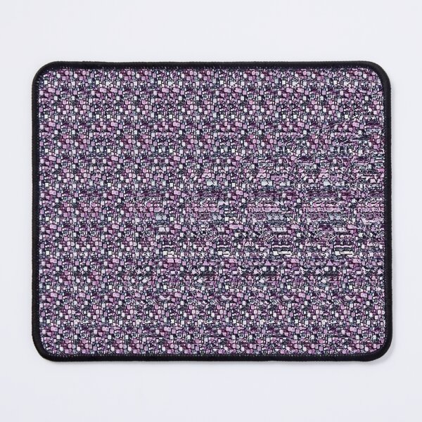Item preview, JANE - Name Stereogram designed and sold by JMarP.