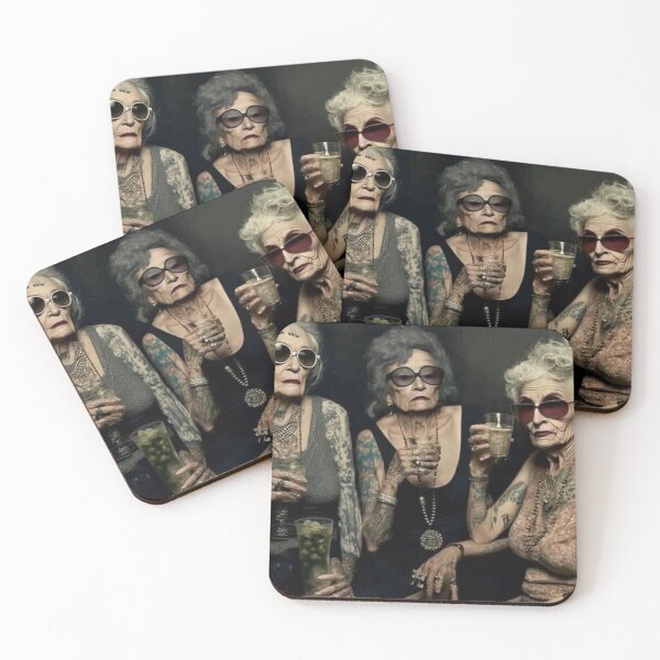 Item preview, Raise a Glass designed and sold by McCoysStore17.