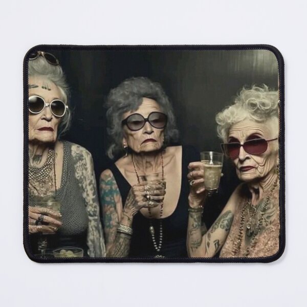 Item preview, Raise a Glass designed and sold by McCoysStore17.