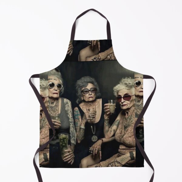 Item preview, Raise a Glass designed and sold by McCoysStore17.