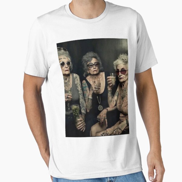 Item preview, Raise a Glass designed and sold by McCoysStore17.