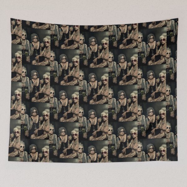 Item preview, Raise a Glass designed and sold by McCoysStore17.
