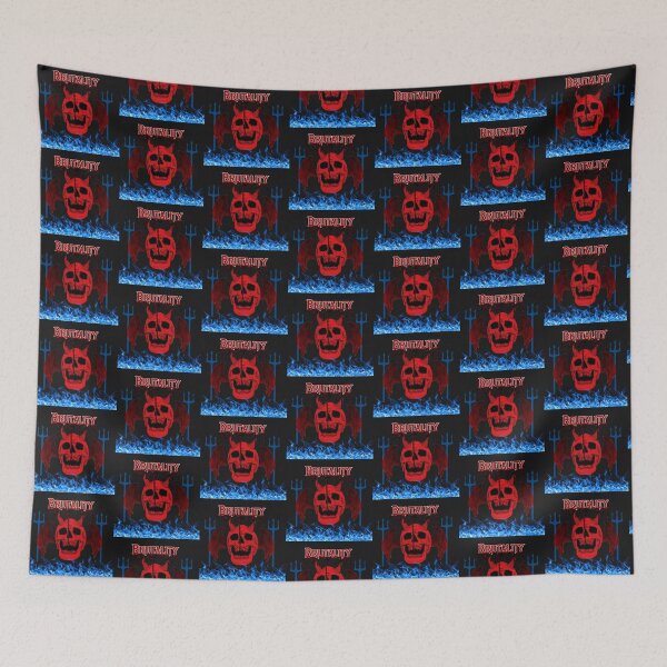 Item preview, Brutality  designed and sold by 7designsbynature.