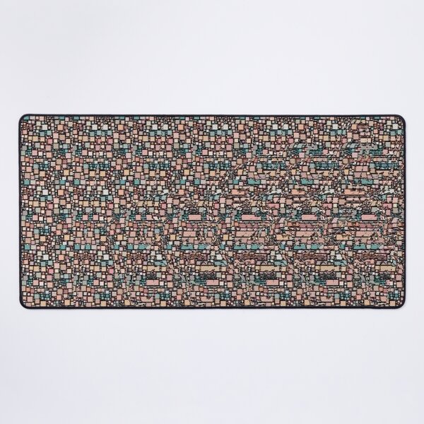Item preview, REY - Name Stereogram designed and sold by JMarP.