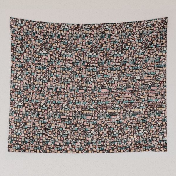 Item preview, REY - Name Stereogram designed and sold by JMarP.