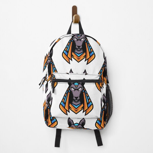 Item preview, Anubis designed and sold by YMPROJECT.