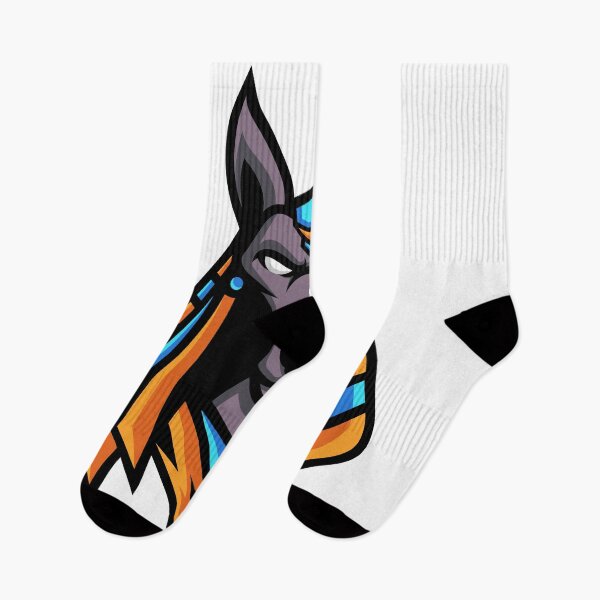Item preview, Anubis designed and sold by YMPROJECT.