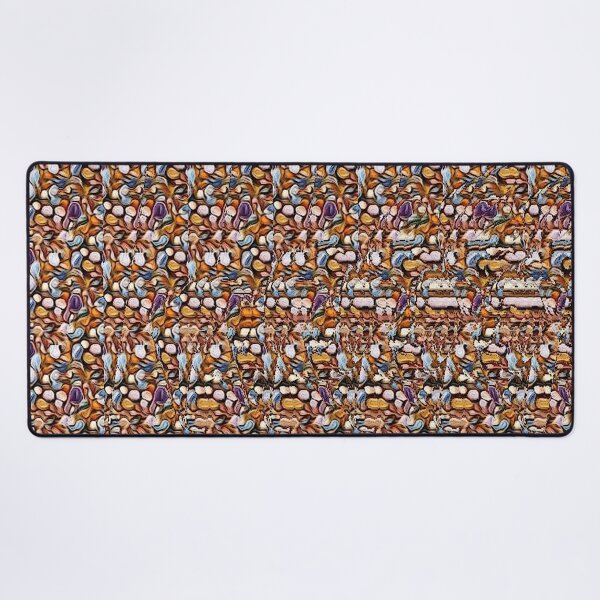 Item preview, ROSE - Name Stereogram designed and sold by JMarP.