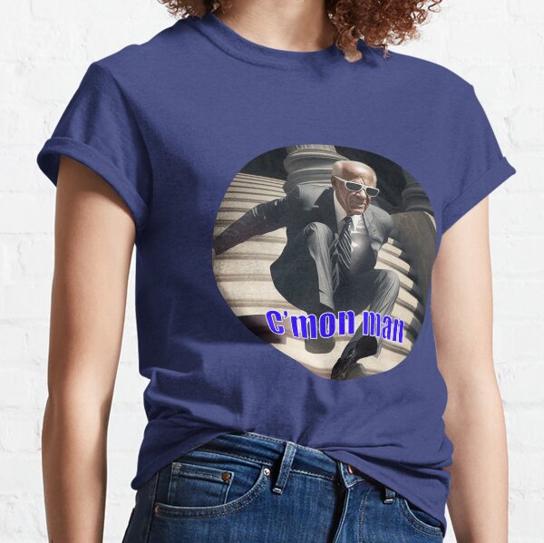 Liberal T-Shirts for Sale | Redbubble