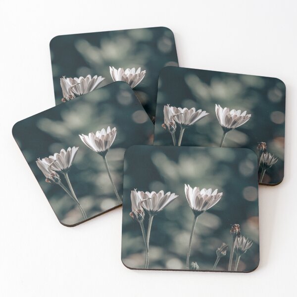 Item preview, Wake Me Up designed and sold by jkvphotography.