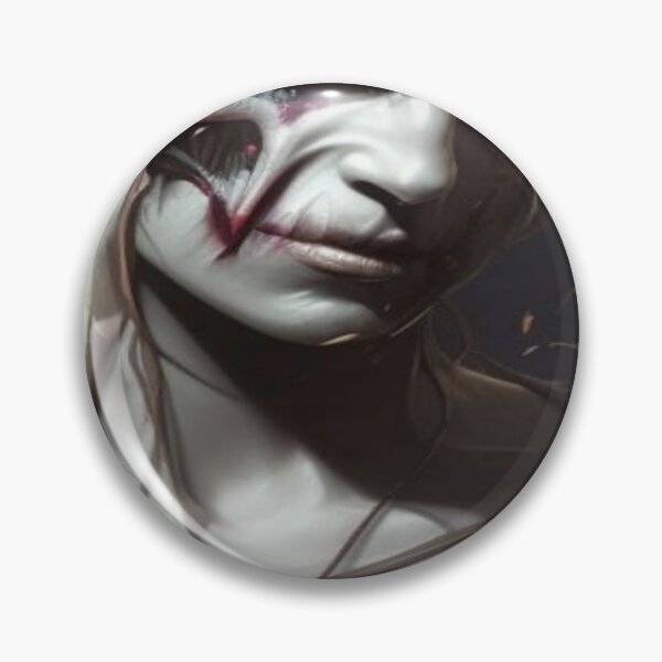 Item preview, Undead Male Lich designed and sold by Devin Farinsky.
