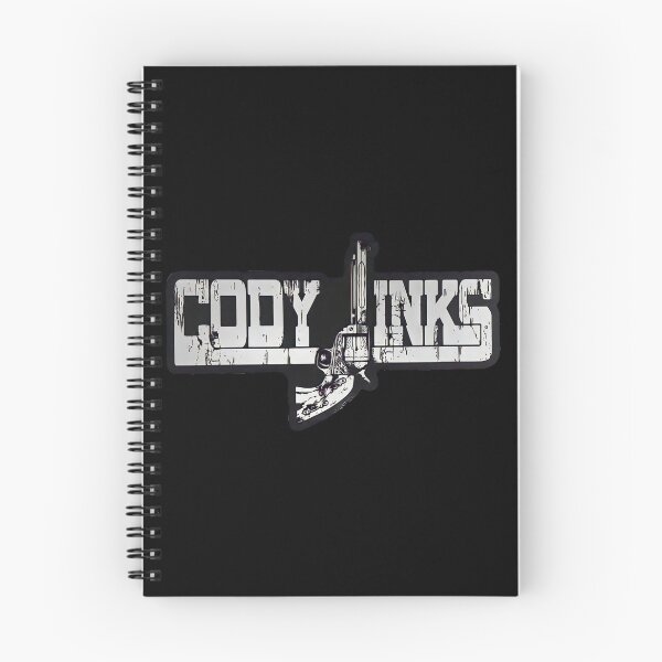 Item preview, Guns cody art designed and sold by Mixartst.