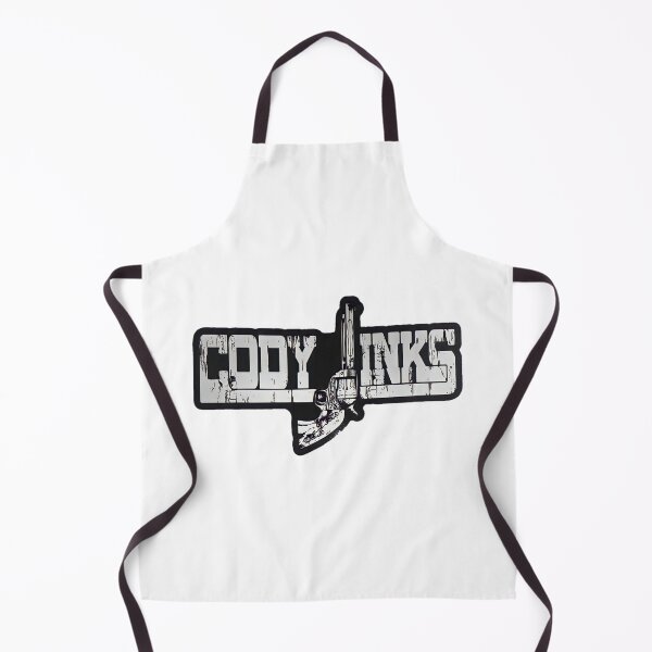 Item preview, Guns cody art designed and sold by Mixartst.