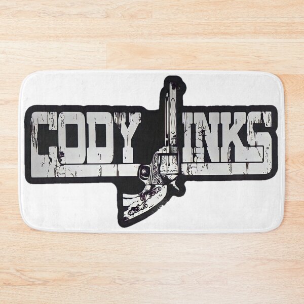 Item preview, Guns cody art designed and sold by Mixartst.