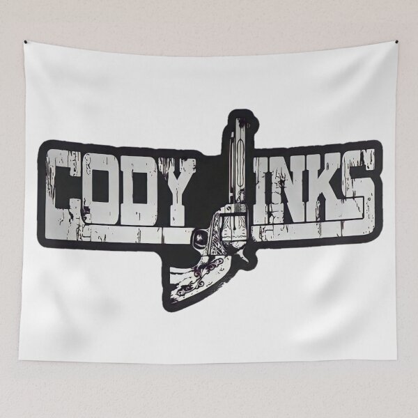 Item preview, Armas de arte cody designed and sold by Mixartst.
