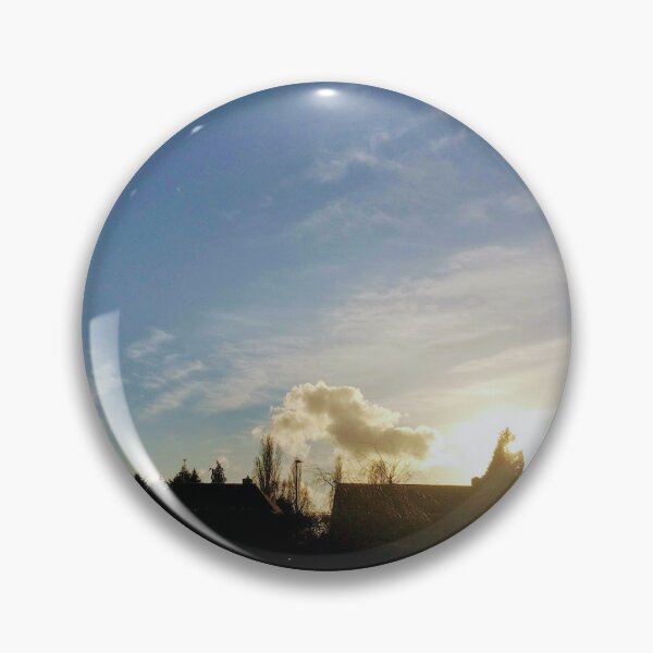 Item preview, Midlands designed and sold by SnappedbyRivka.