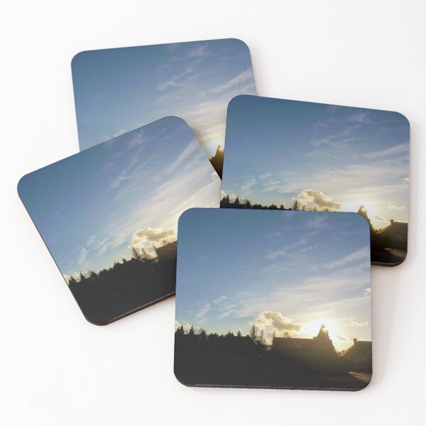 Item preview, Midlands designed and sold by SnappedbyRivka.